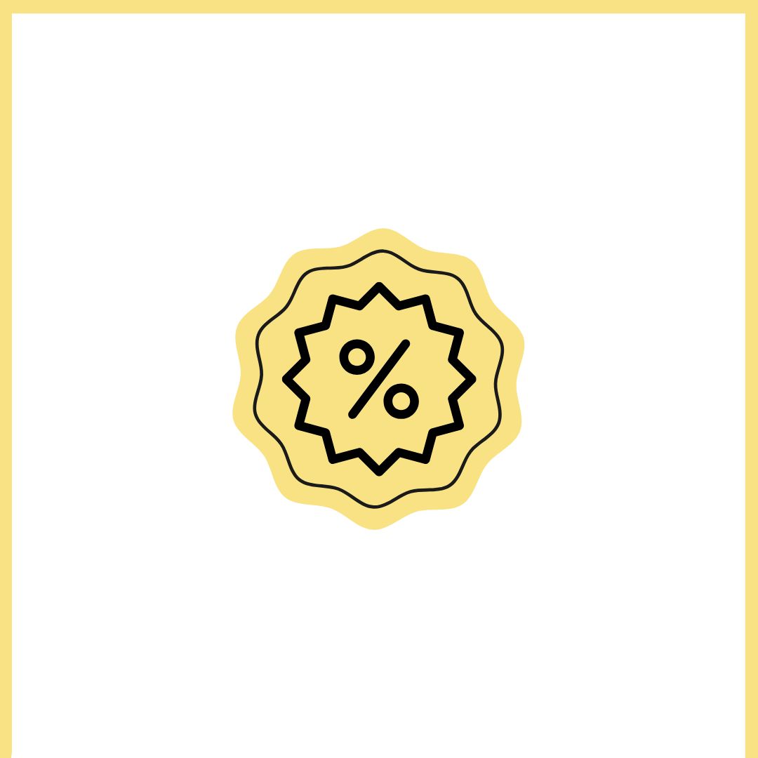 Kampanjer och rabatter upp till 50% - Djurslottet