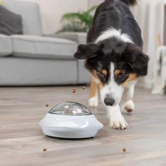 Trixie Snack Popper - Djurslottet