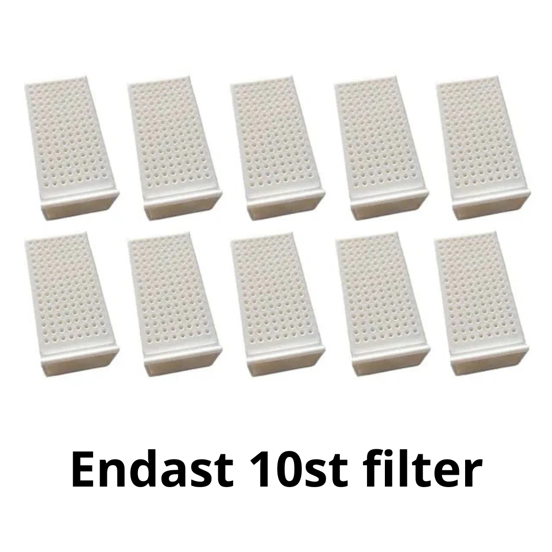 Dricksfontän Katt,
Vattenfontän Katt, Fontaniano - djurslottet