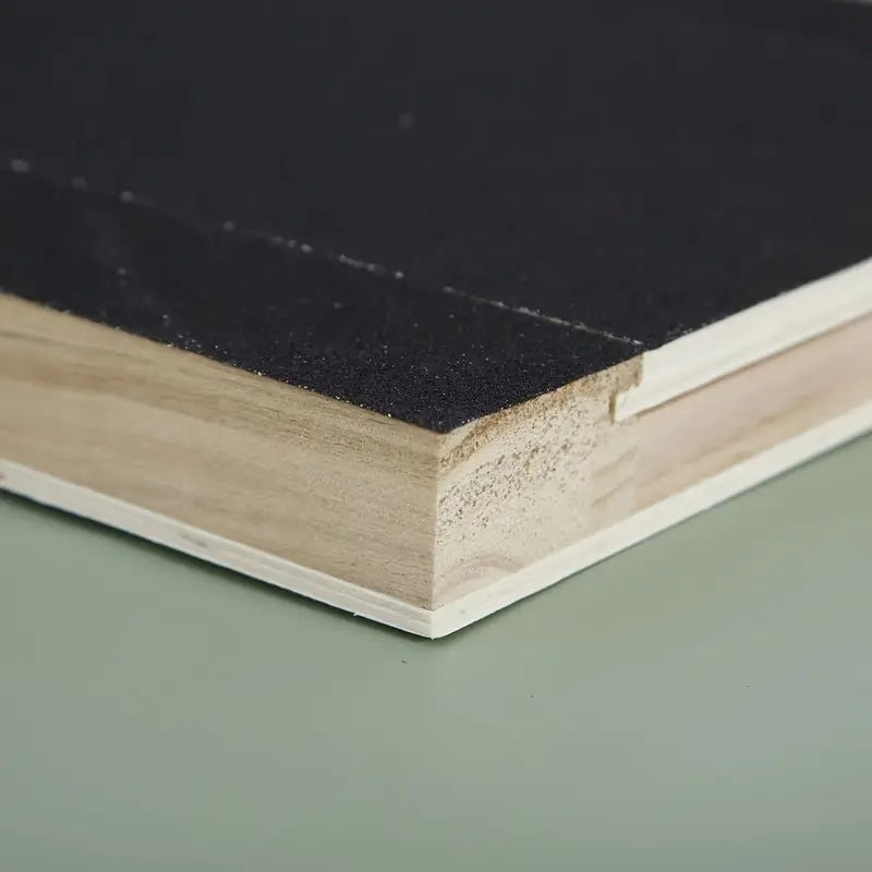 Självslipande Klobräda för Hund - Djurslottet