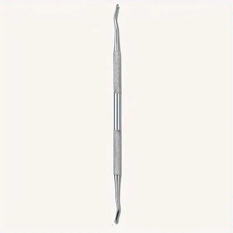 Tandstensskrapa För Hund,
Ta Bort Tandsten, Tandstensskrapa 3 sets för hund och katt - Djurslottet