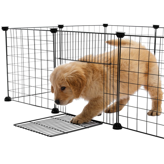 Hundbur Dogman,
Hundbur För Valp, Hundbur - Djurslottet