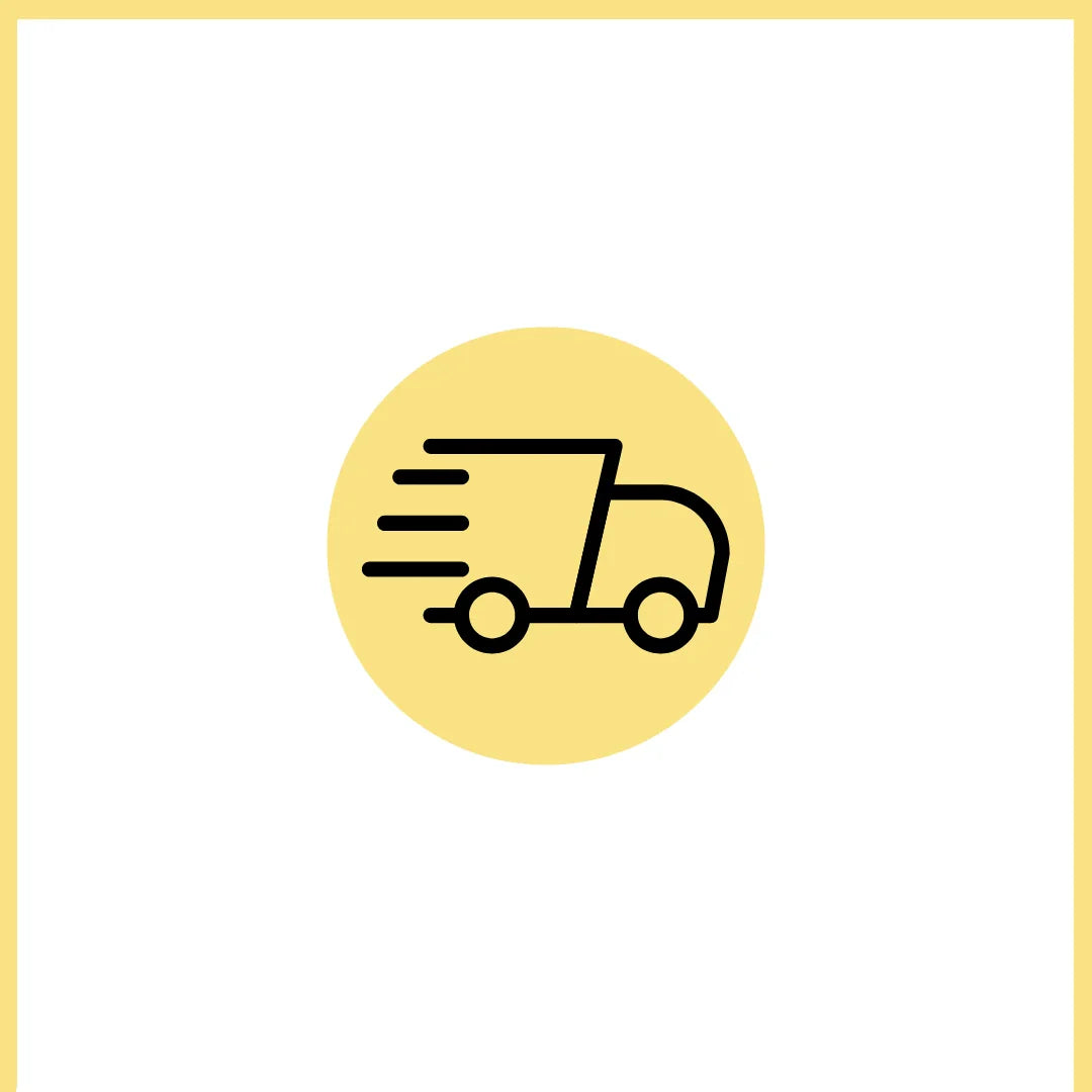 Snabblevererade husdjurstillbehör med 1–2 dagars leverans via PostNord och 5–7 dagars leverans från externt lager – Djurslottet