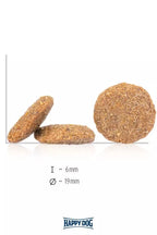 Happy Dog Sensible Neuseeland - Djurslottet