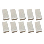 10-pack Filter till Fontaniano - Djurslottet