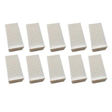10-pack Filter till Fontaniano
