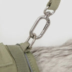 HiDream Vest Series Kattsele - Djurslottet