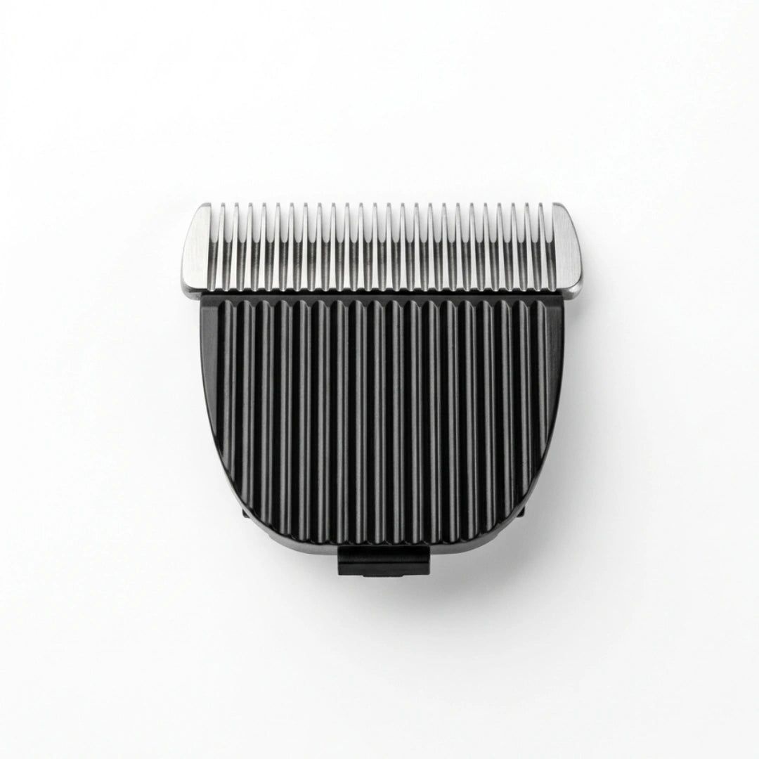 Ersättningsblad till SMEHNSER D9 Djurtrimmer - Djurslottet