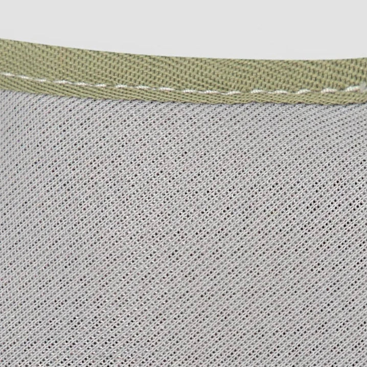 HiDream Vest Series Kattsele - Djurslottet