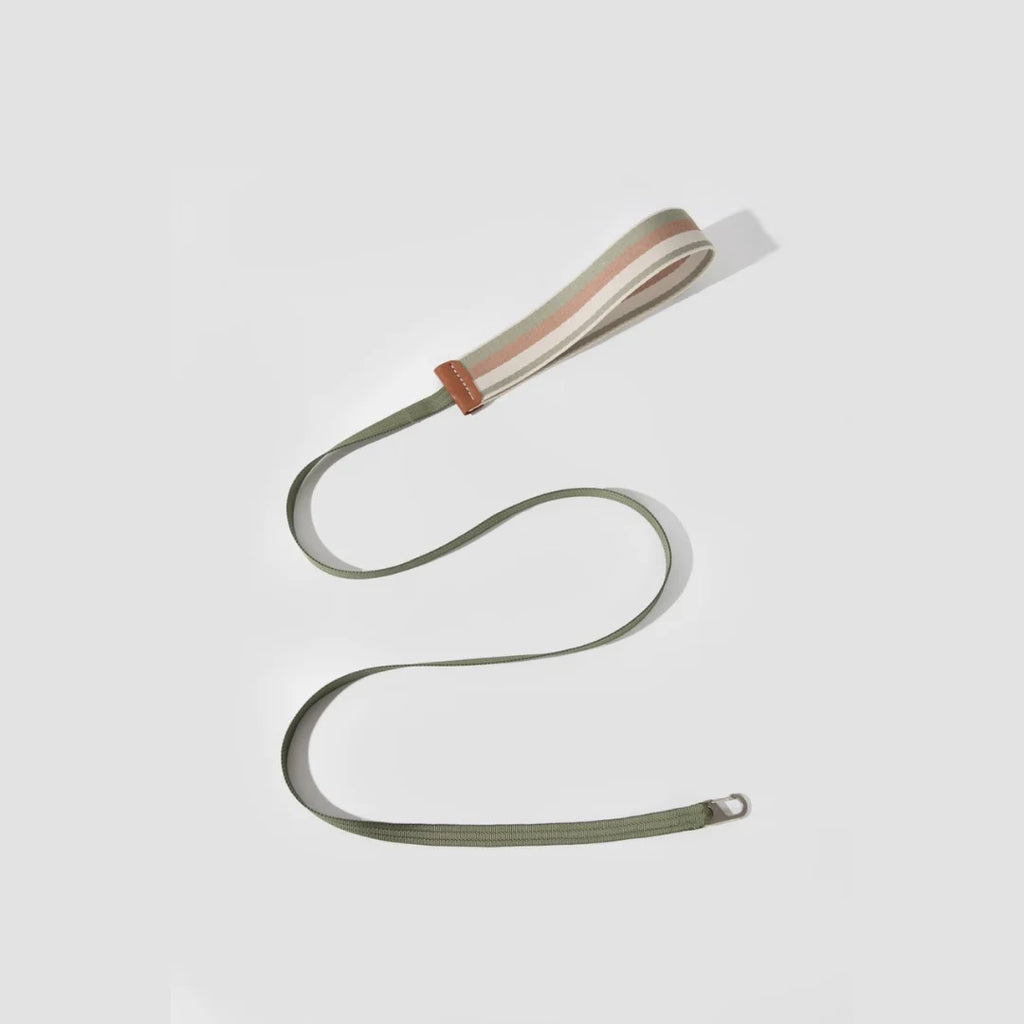 HiDream Stripe Series kattsele - Djurslottet