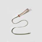 HiDream Stripe Series kattsele - Djurslottet