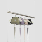 HiDream Vest Series Kattsele - Djurslottet