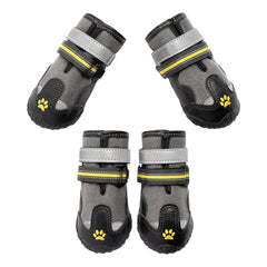 4-pack