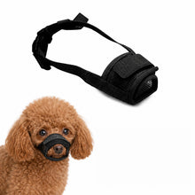 Canimora Munkorg till Hund