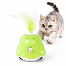 CatChase