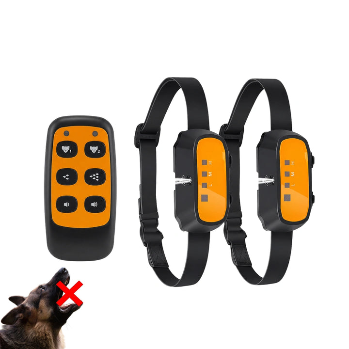 Citronella 2 pack - Djurslottet