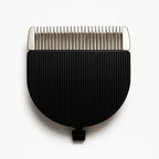 Ersättningsblad till djurtrimmer