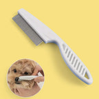 Fästingkit för Husdjur - Djurslottet