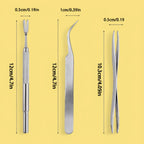 Fästingkit för Husdjur - Djurslottet