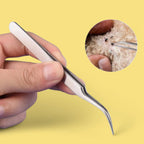 Fästingkit för Husdjur - Djurslottet