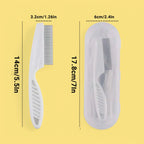 Fästingkit för Husdjur - Djurslottet