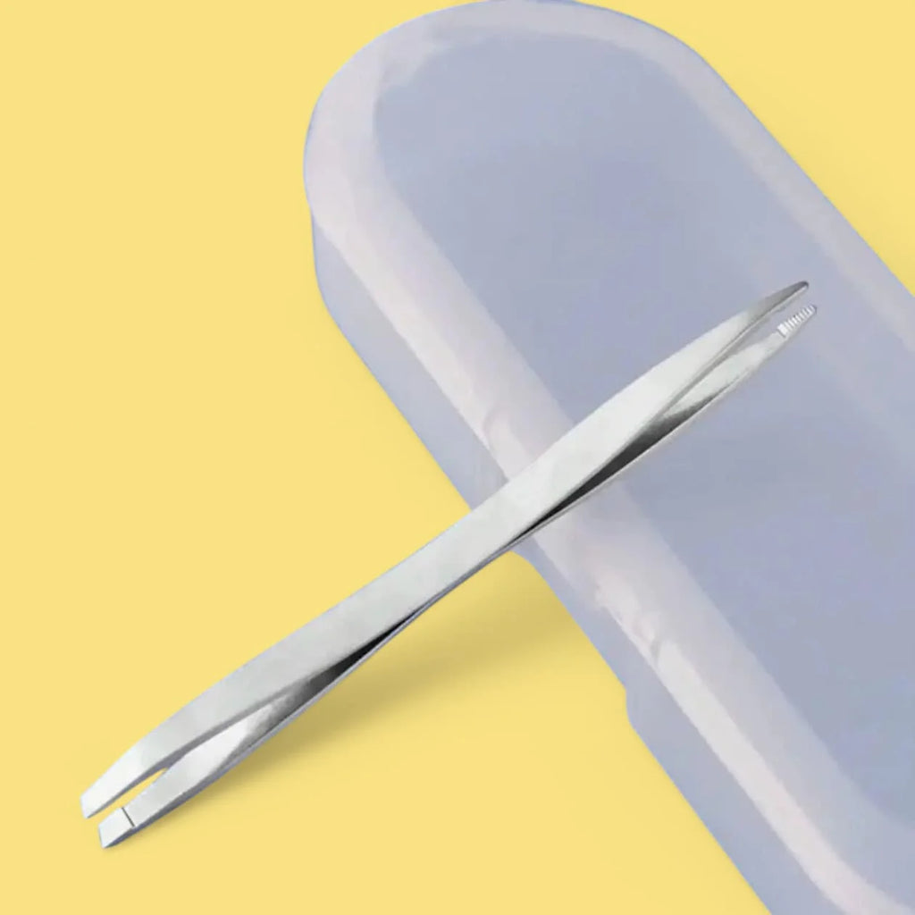 Fästingkit för Husdjur - Djurslottet