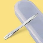 Fästingkit för Husdjur - Djurslottet