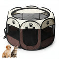 Furry Fiesta Lekhage Djurslottet