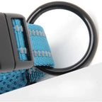 Reflexfit Justerbar Hundhalsband - Djurslottet