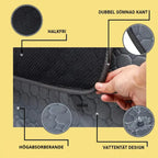 PupClean Tvättbar Valpmatta - Djurslottet