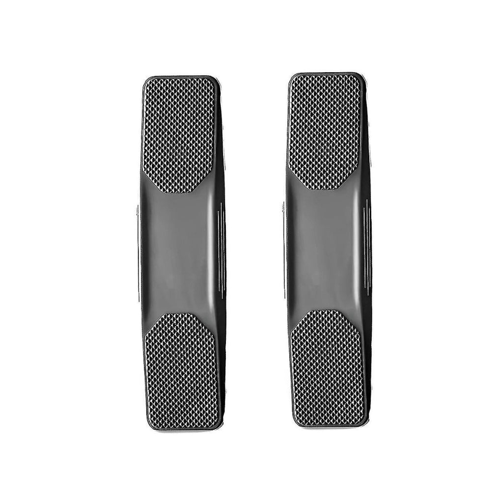 Hästborste - Djurslottet