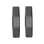 Hästborste - Djurslottet