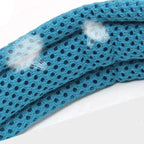 Reflexfit Justerbar Hundhalsband - Djurslottet