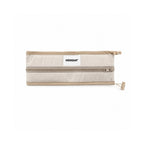 HiDream Kylhalsband Hund Beige - Djurslottet