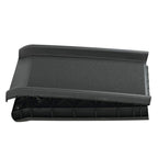 Hopfällbar hundramp för bil Vikbar - Djurslottet