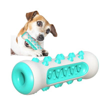 Hundgummi