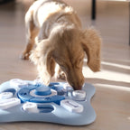 SmartPaw - Djurslottet