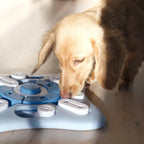 smartpaw - hundleksak