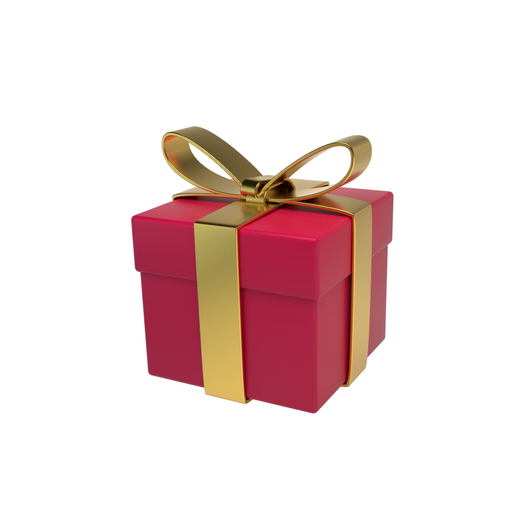 Julklapp till husdjur - Djurslottet