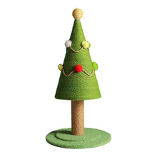 Klösträd julgran mini
