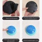 Talande Knappar Hund, Knappar Till Hund, Talande knappar för husdjur