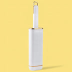 Lintborste - Djurslottet