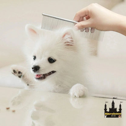 Mirakelkam Säker och enkel användning - Djurslottet