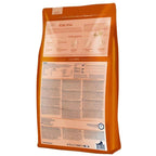 Happy Dog Sensible Toscana - Djurslottet