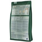 Happy Dog Sensible Montana - Djurslottet