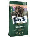 Happy Dog Sensible Montana - Djurslottet
