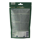 Happy Dog Soft Snack Montana - Djurslottet