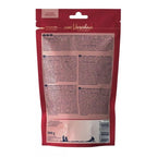 Happy Dog Soft Snack Africa - Djurslottet