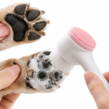 PawCare Tassborste
