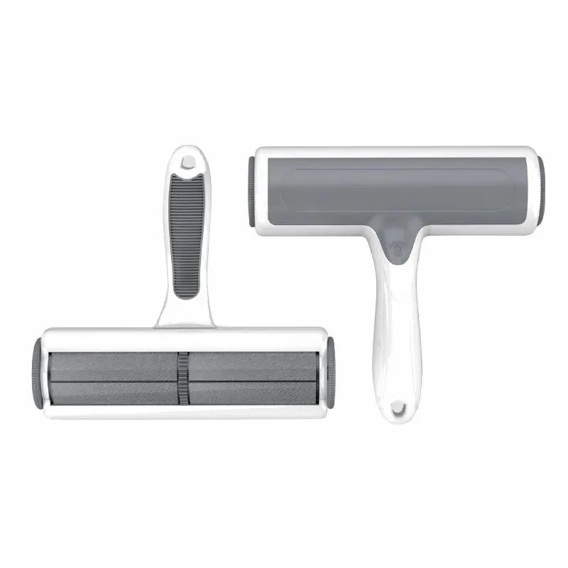 Detixy Pälsborttagare - Djurslottet